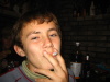 P1010415.jpg, 83 kB